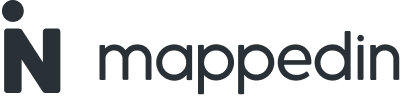 Mappedin Analytics